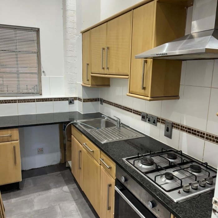 House & Property Renovation & Decoration Projects in Wellingborough and Northamptonshire 14
