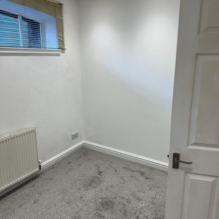 House & Property Renovation & Decoration Projects in Wellingborough and Northamptonshire 7