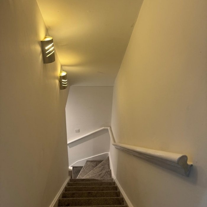 Regent Street Project Image 9
