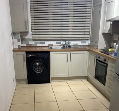 SMC Landlord property refurbishment Wellingborough and Northampton and Northamptonshire (1)