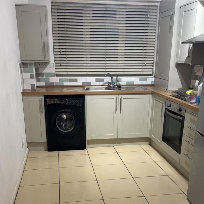 SMC Landlord property refurbishment Wellingborough and Northampton and Northamptonshire (1)