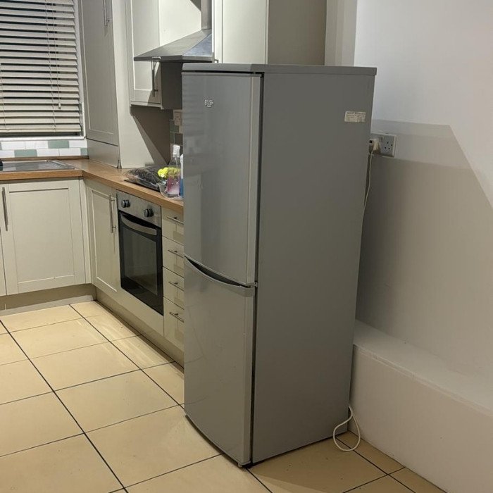 SMC Landlord property refurbishment Wellingborough and Northampton and Northamptonshire (2)