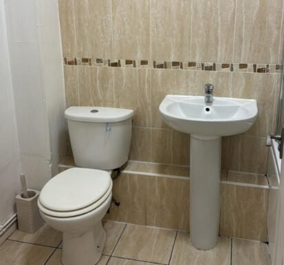 SMC Landlord property refurbishment Wellingborough and Northampton and Northamptonshire (3)