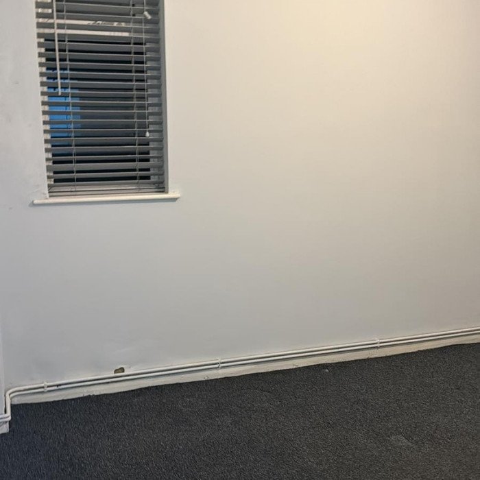SMC Landlord property refurbishment Wellingborough and Northampton and Northamptonshire (6)