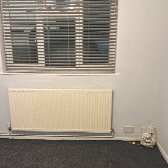 SMC Landlord property refurbishment Wellingborough and Northampton and Northamptonshire