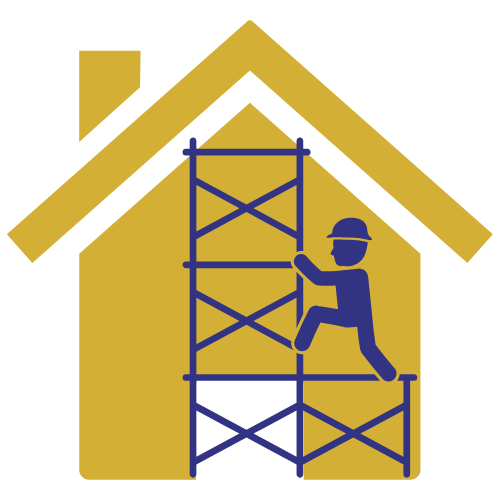 Comprehensive Property Decorating for Landlords & Block Managers in Northamptonshire property renovation and decoration services northamptonshire