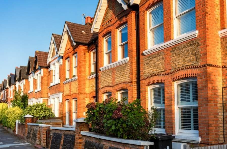 HMO and Multi-Unit Property Renovations Northamptonshire
