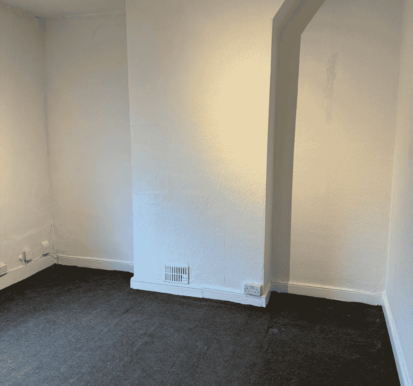 Weedon Road After (1)